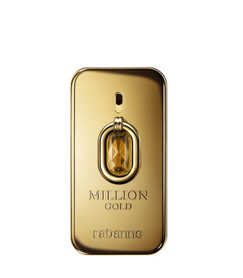 RABANNE MILLION GOLD ELIXI PARFUM 50 ML